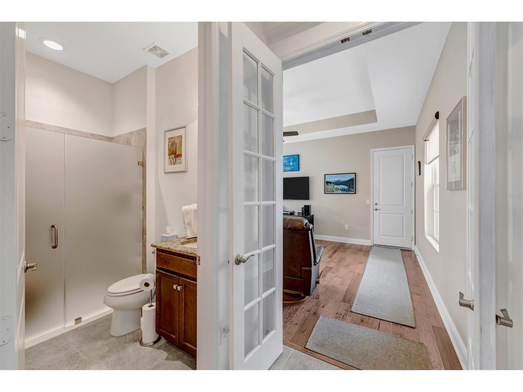 2752 Coco Palm Circle Wesley Chapel FL 33543 TB8492406 image44
