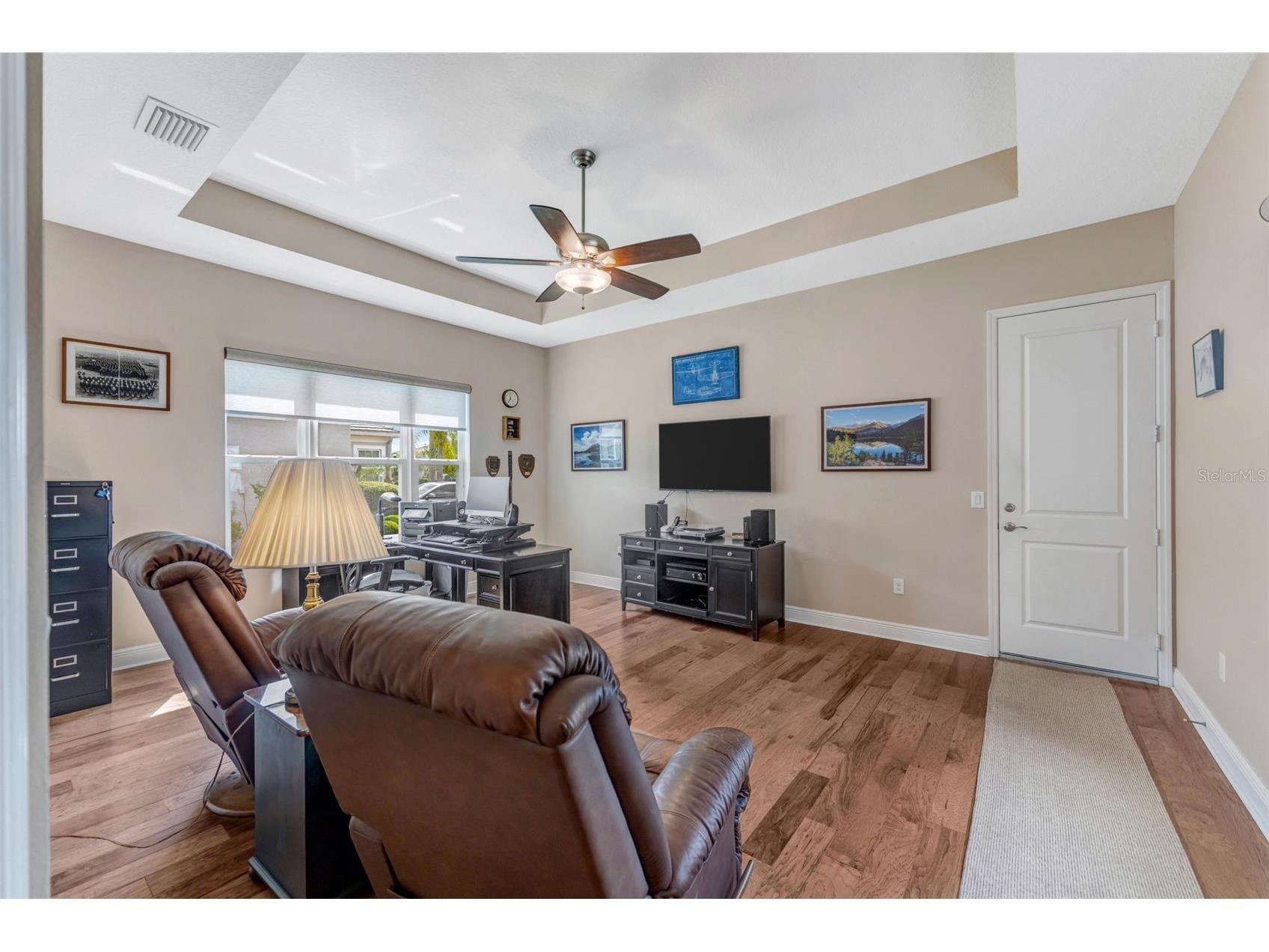 2752 Coco Palm Circle Wesley Chapel FL 33543 TB8492406 image45
