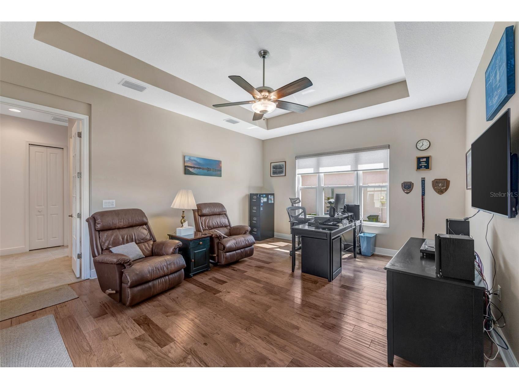 2752 Coco Palm Circle Wesley Chapel FL 33543 TB8492406 image46