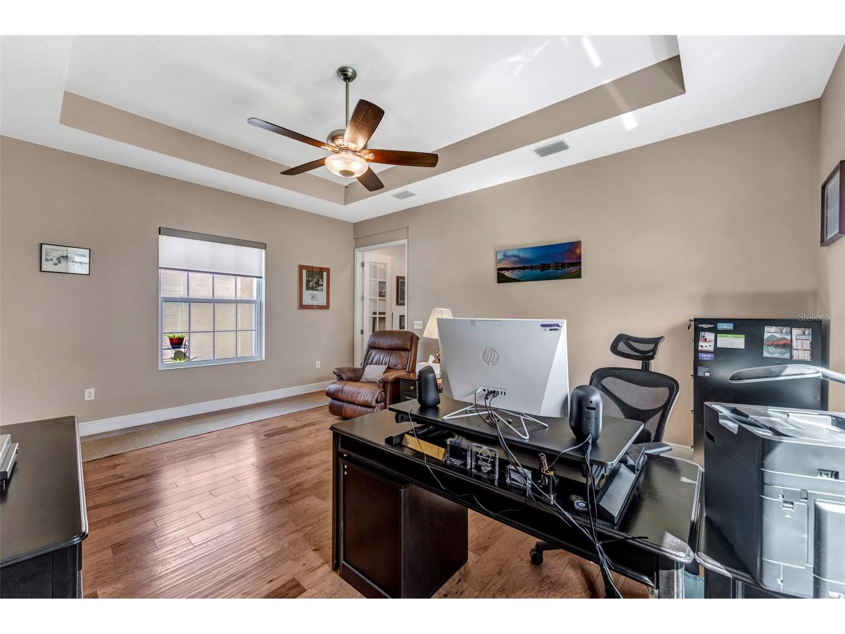 2752 Coco Palm Circle Wesley Chapel FL 33543 TB8492406 image47