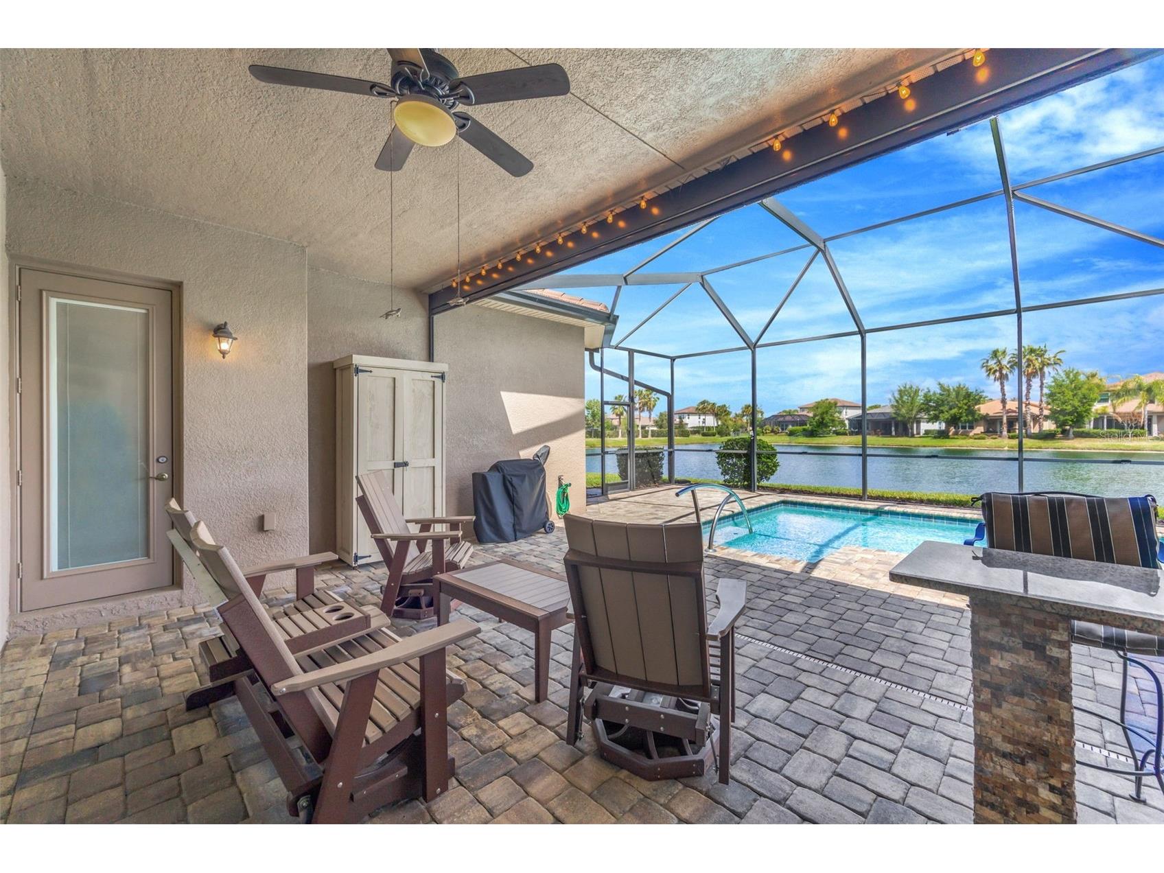 2752 Coco Palm Circle Wesley Chapel FL 33543 TB8492406 image49