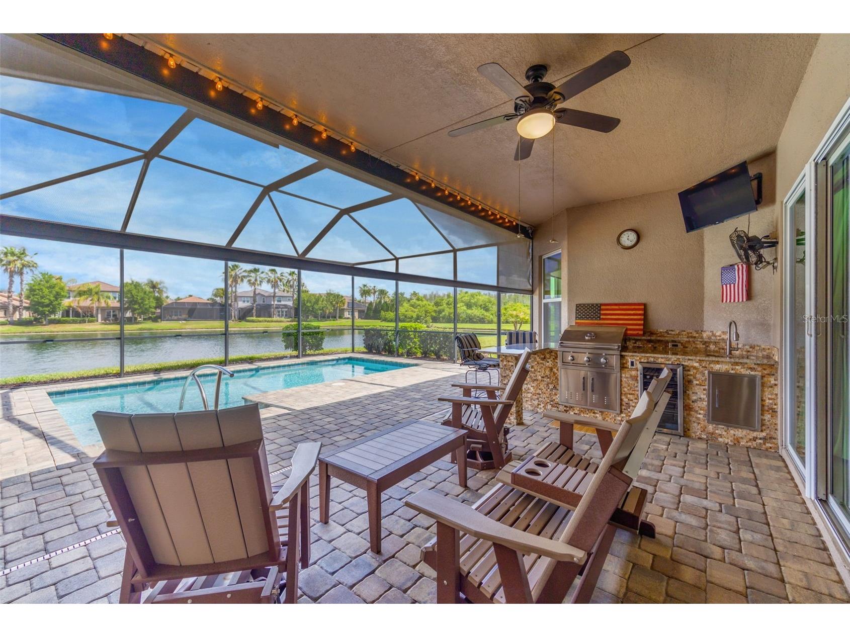 2752 Coco Palm Circle Wesley Chapel FL 33543 TB8492406 image50