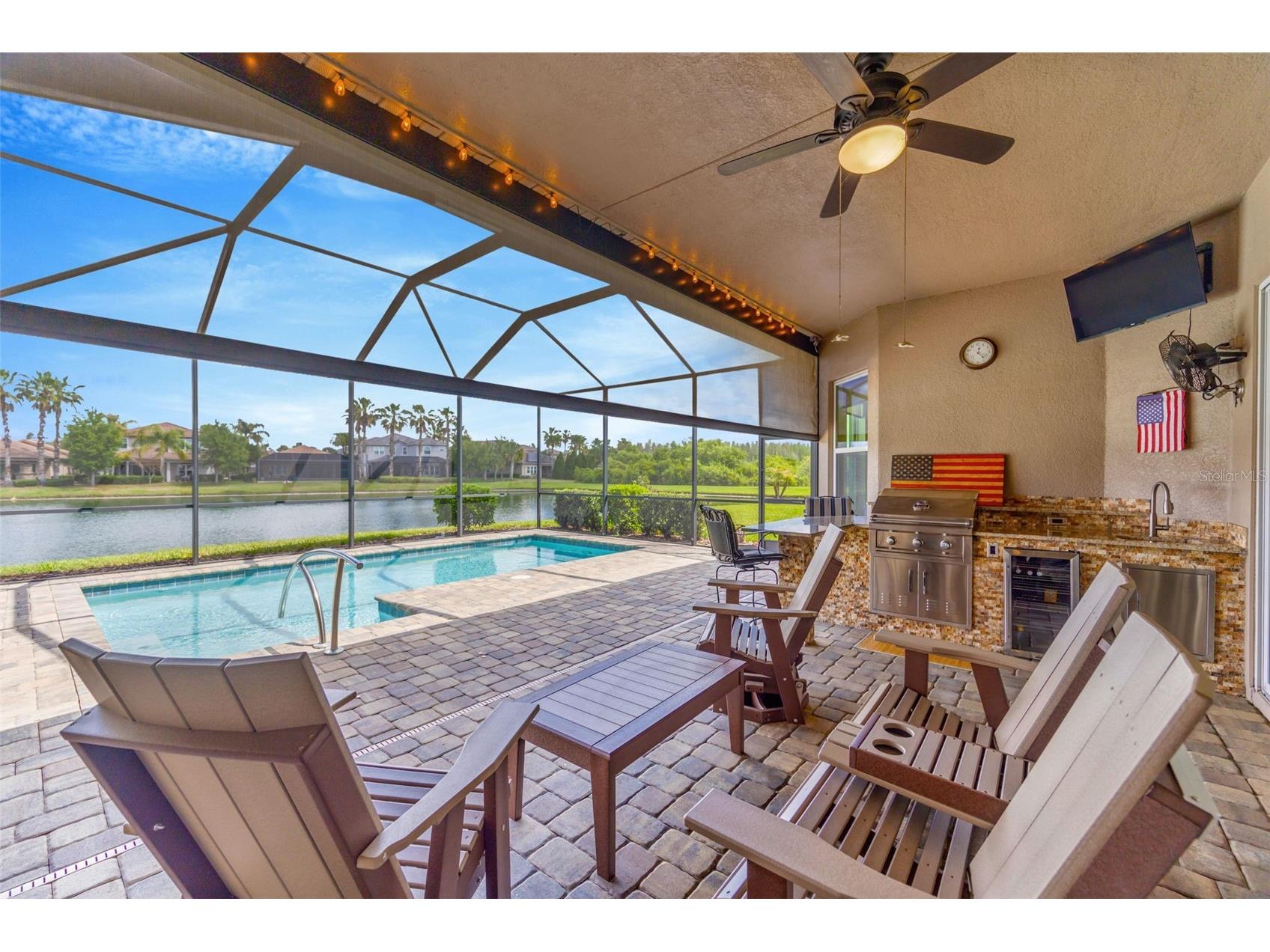 2752 Coco Palm Circle Wesley Chapel FL 33543 TB8492406 image51