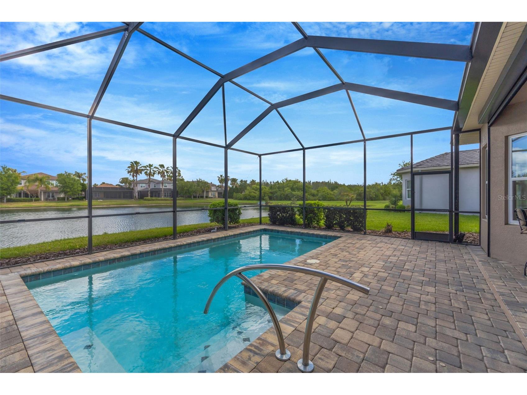 2752 Coco Palm Circle Wesley Chapel FL 33543 TB8492406 image53
