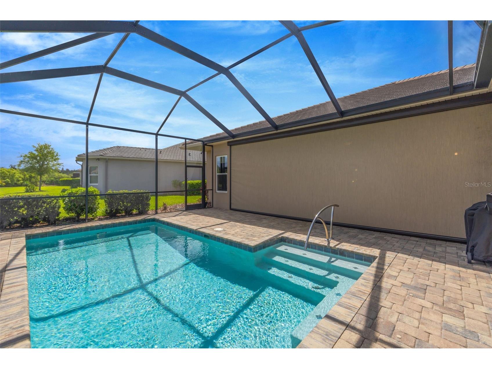 2752 Coco Palm Circle Wesley Chapel FL 33543 TB8492406 image55