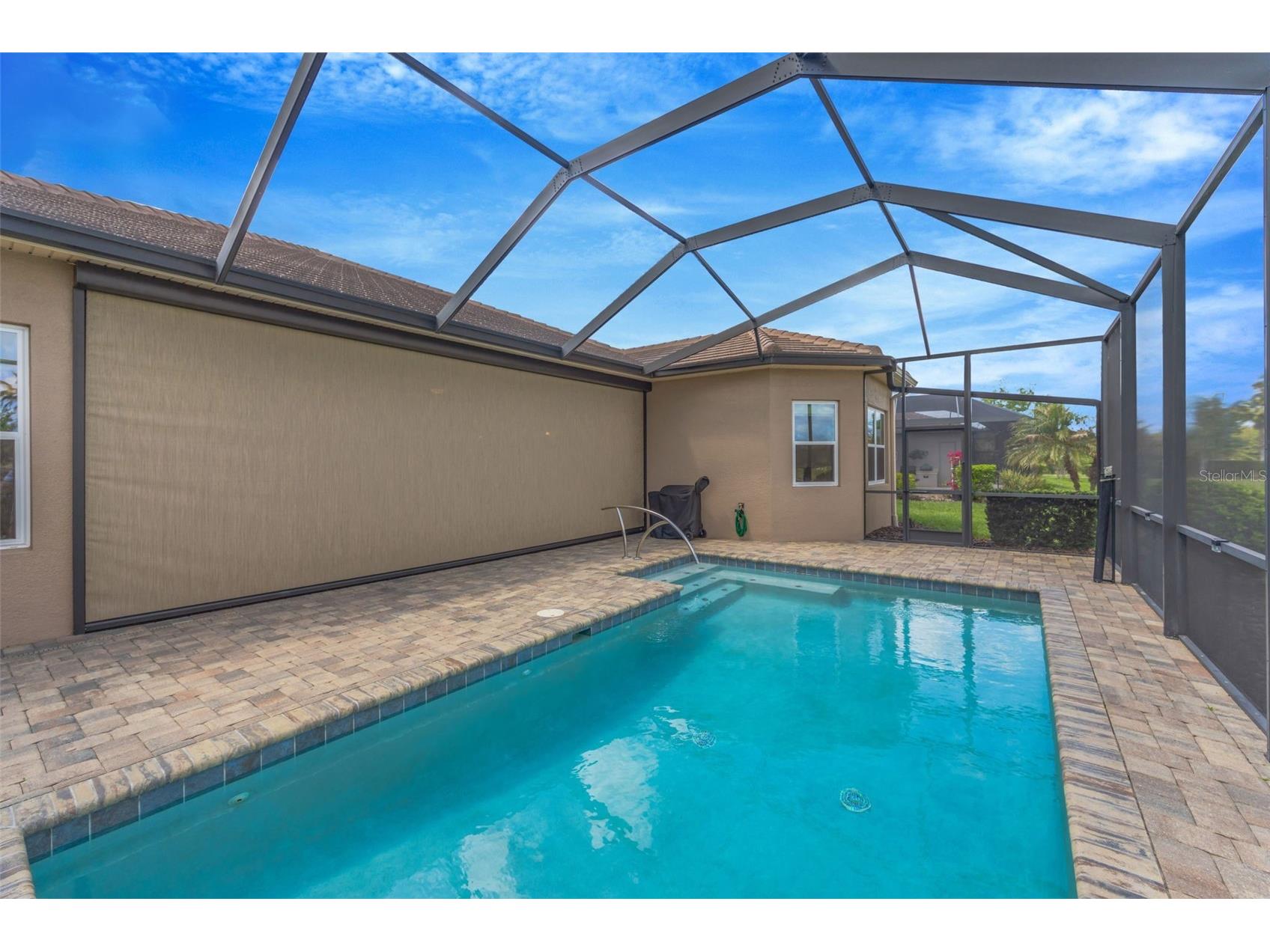2752 Coco Palm Circle Wesley Chapel FL 33543 TB8492406 image56