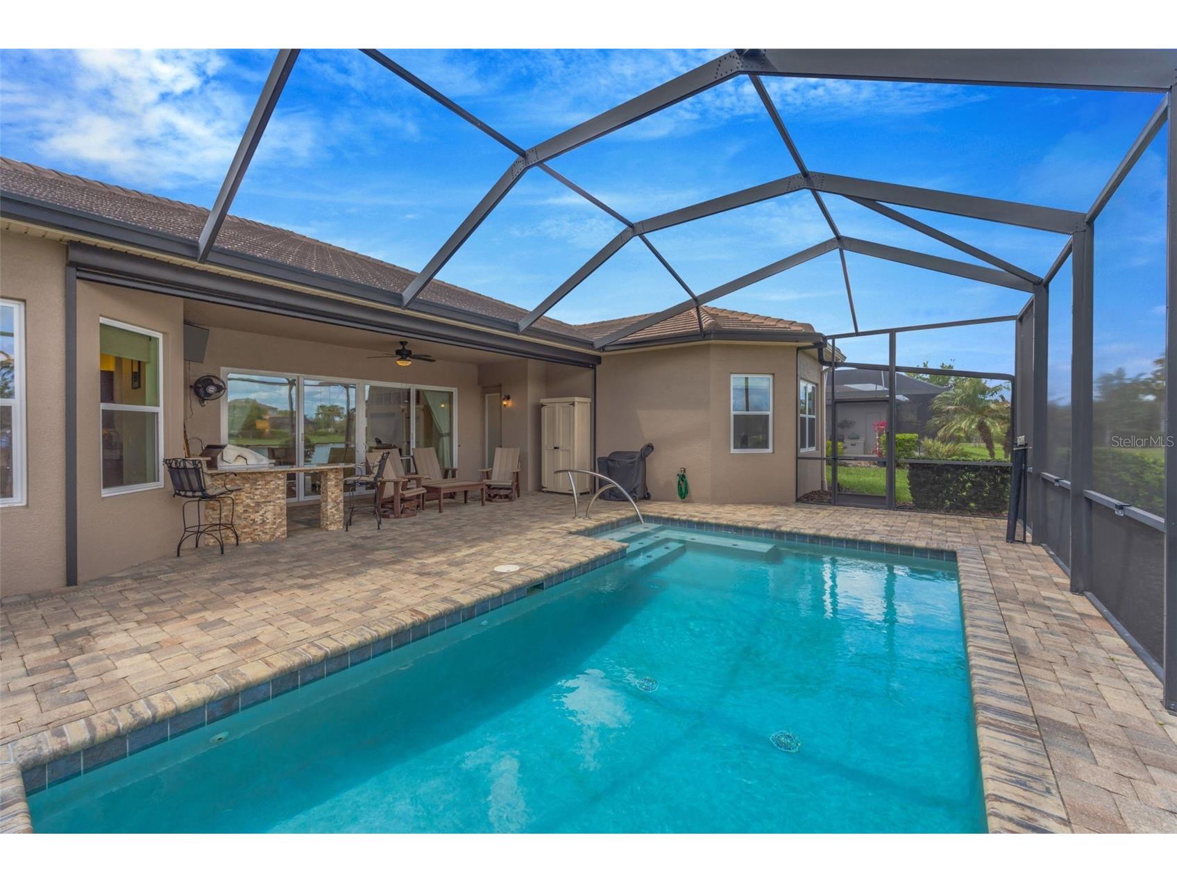 2752 Coco Palm Circle Wesley Chapel FL 33543 TB8492406 image57