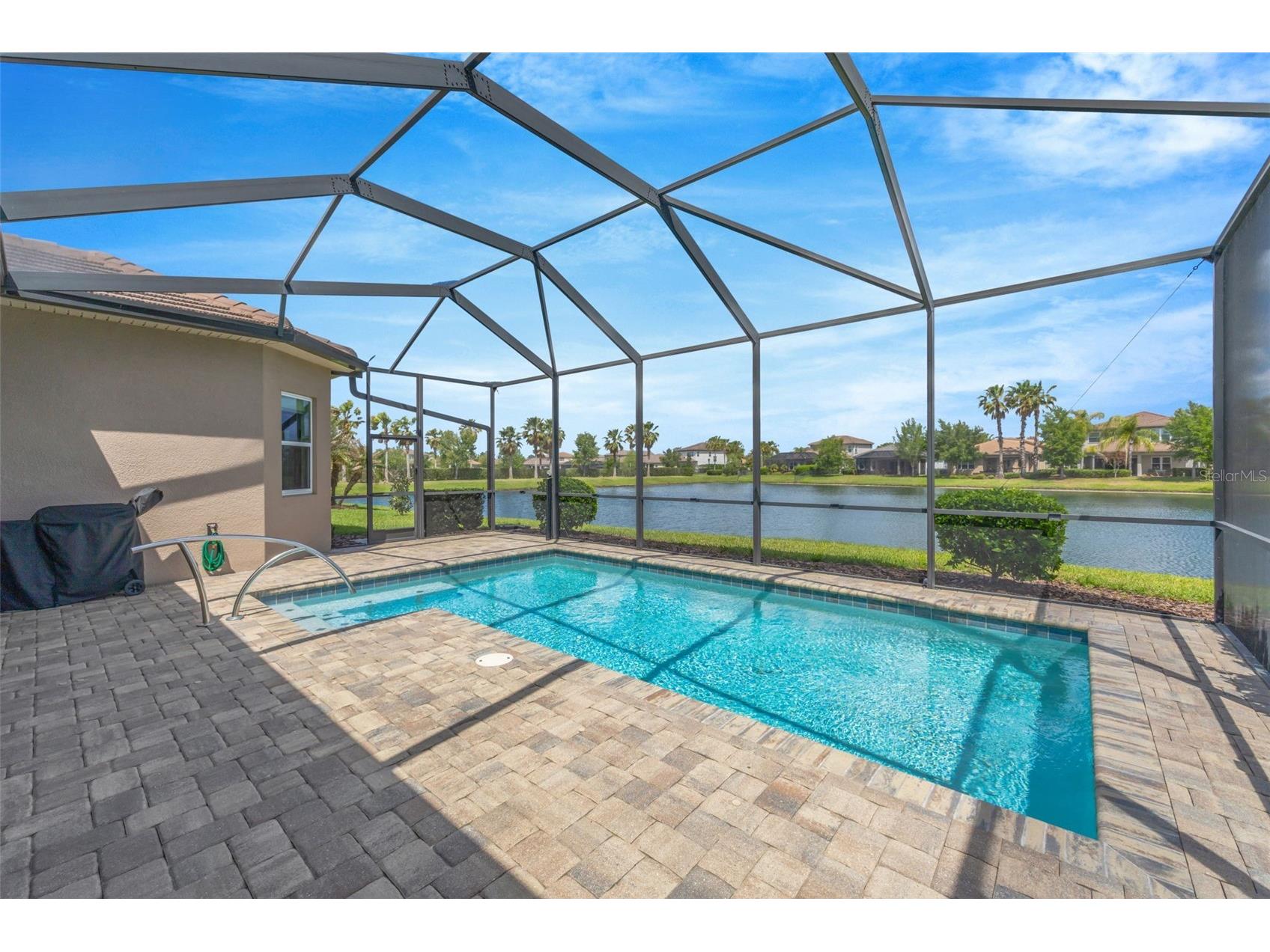 2752 Coco Palm Circle Wesley Chapel FL 33543 TB8492406 image59