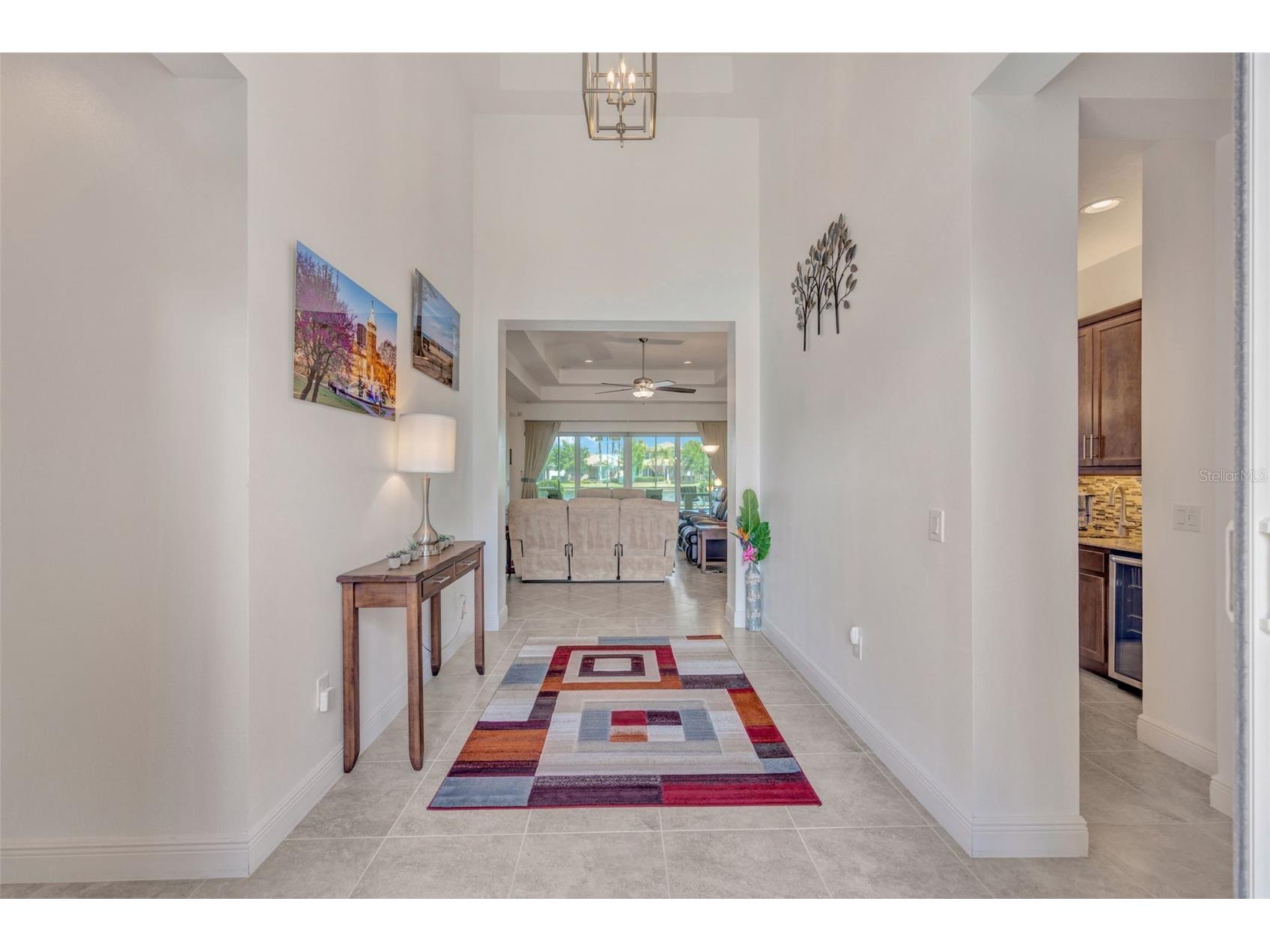 2752 Coco Palm Circle Wesley Chapel FL 33543 TB8492406 image6