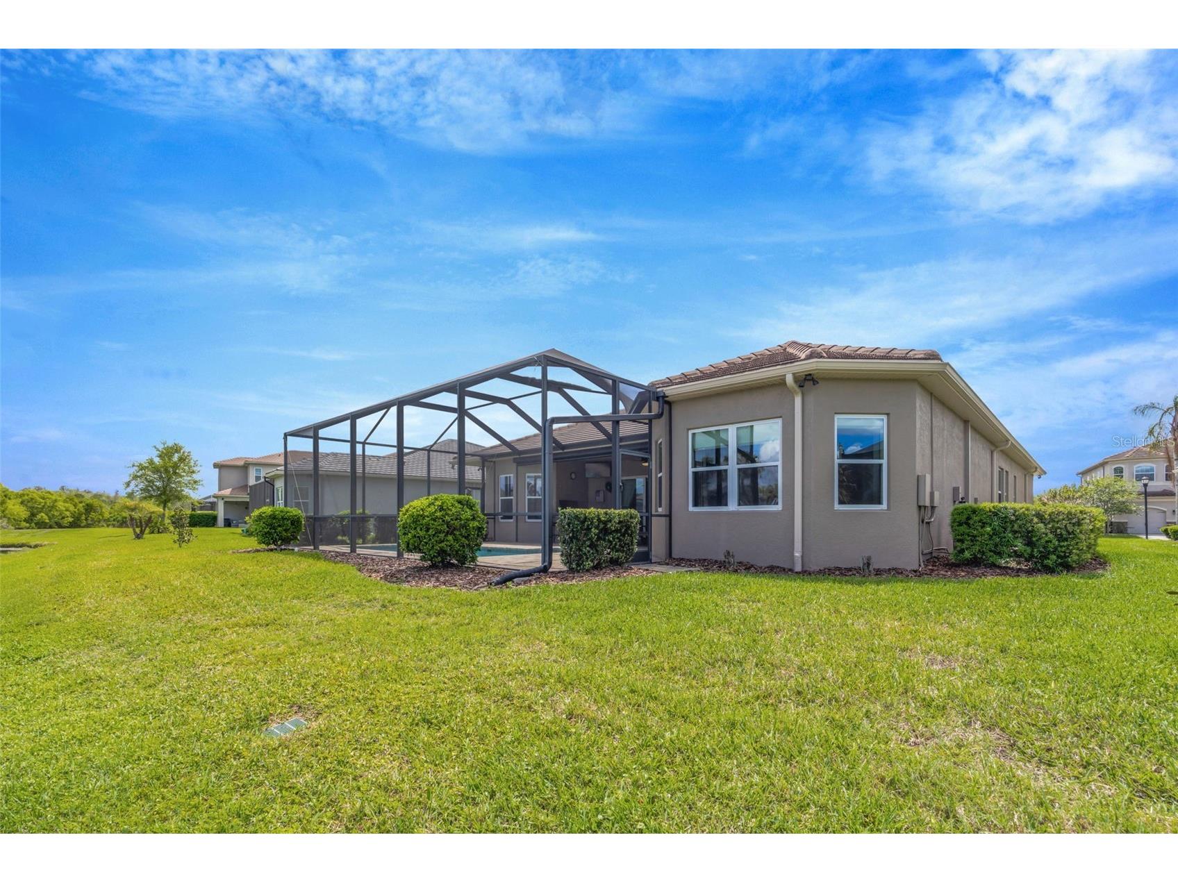 2752 Coco Palm Circle Wesley Chapel FL 33543 TB8492406 image60