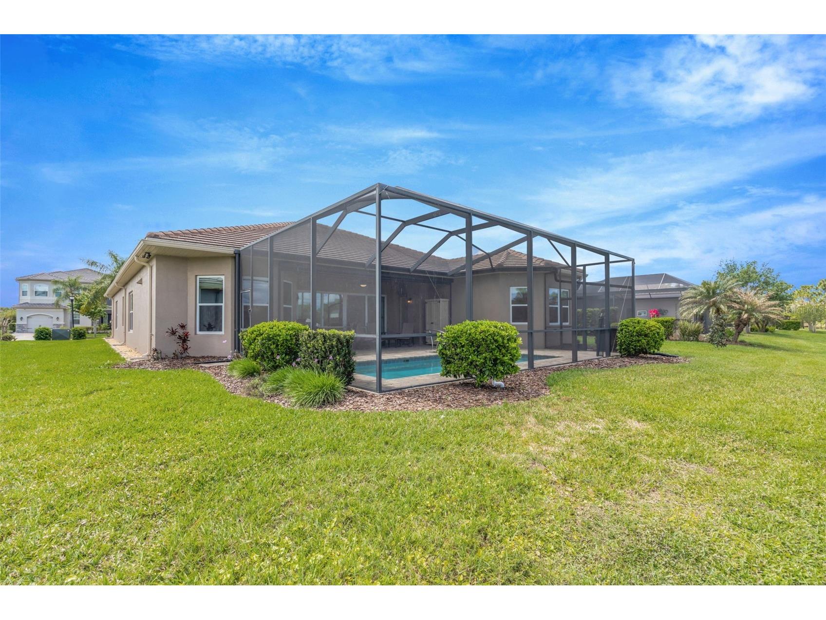 2752 Coco Palm Circle Wesley Chapel FL 33543 TB8492406 image61