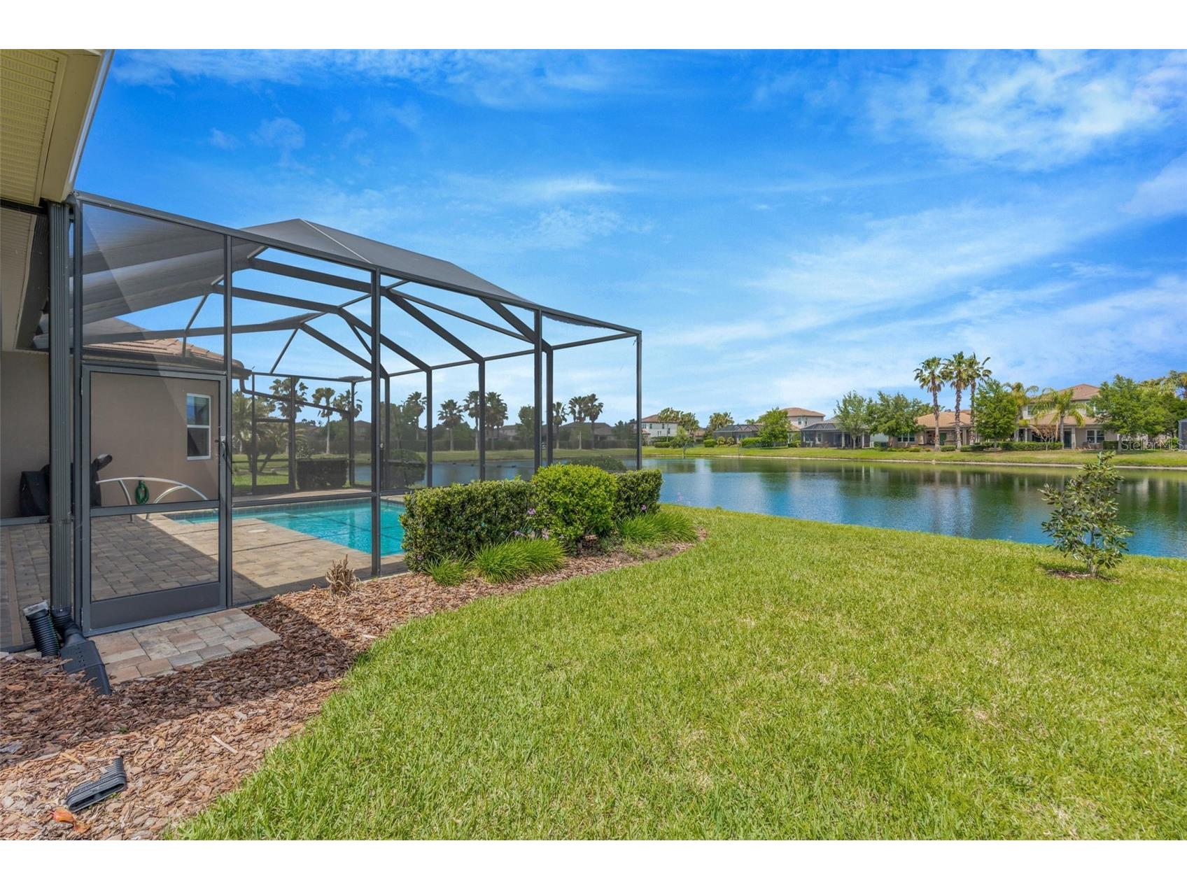 2752 Coco Palm Circle Wesley Chapel FL 33543 TB8492406 image62