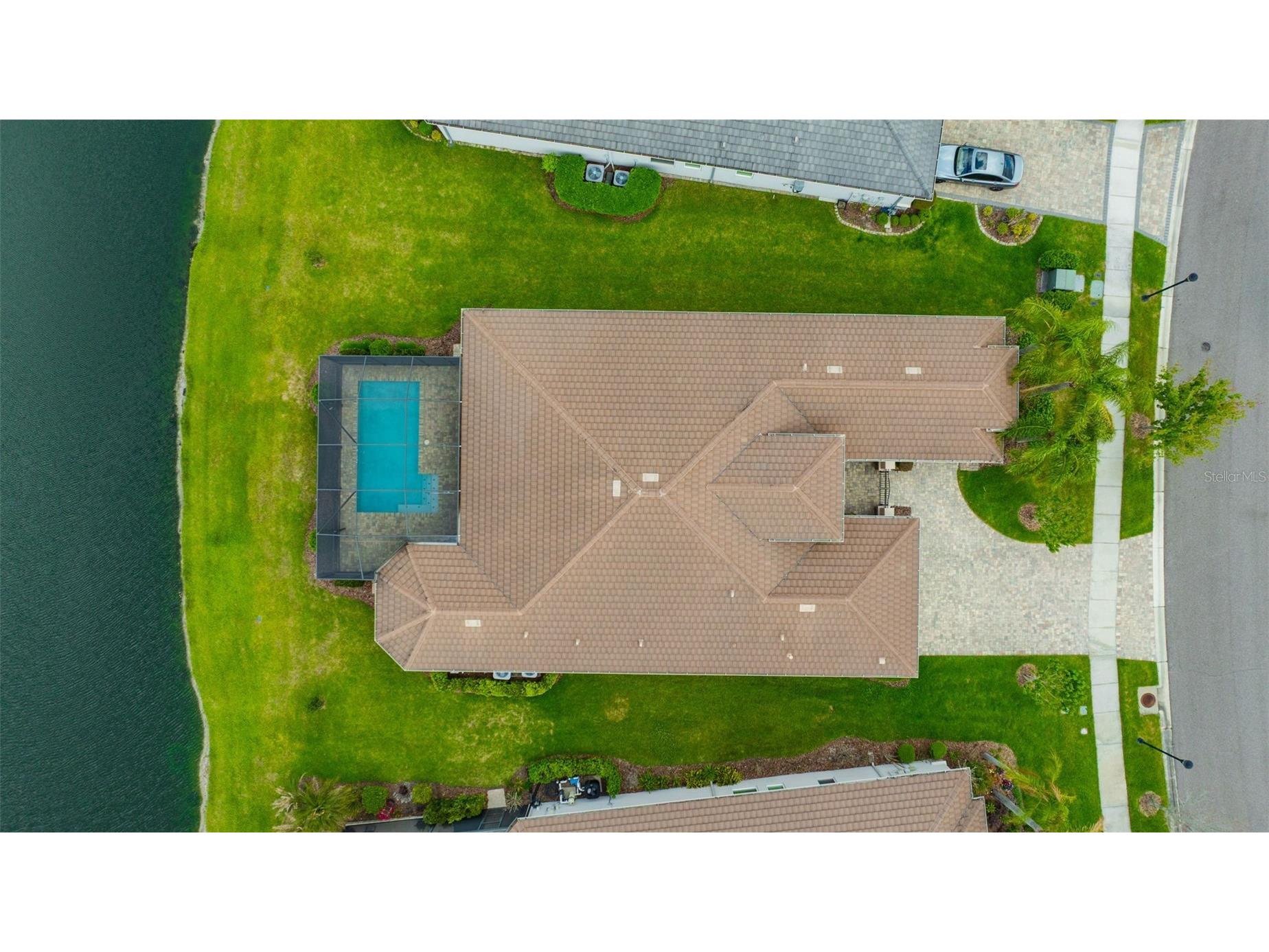 2752 Coco Palm Circle Wesley Chapel FL 33543 TB8492406 image68