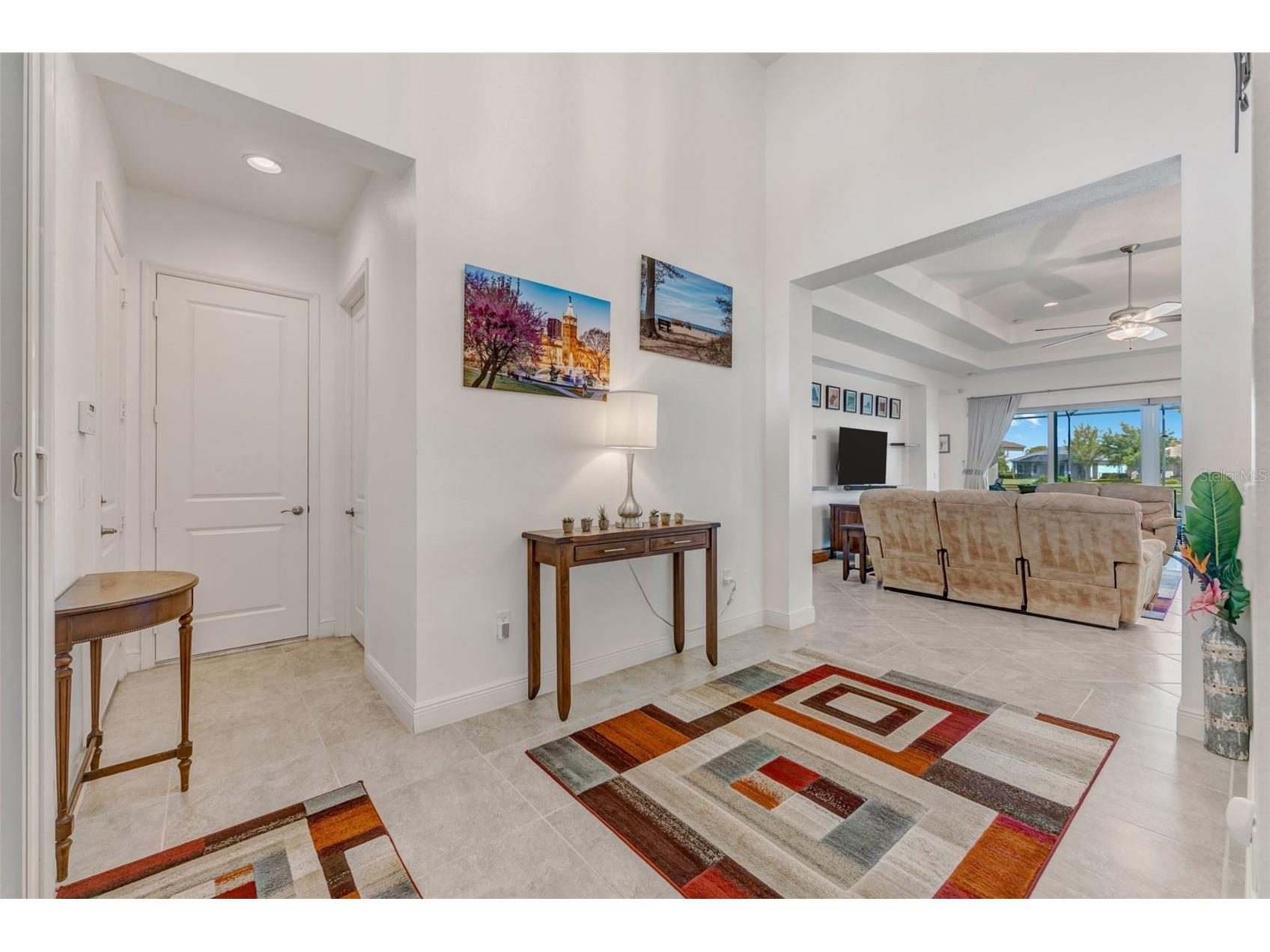 2752 Coco Palm Circle Wesley Chapel FL 33543 TB8492406 image7