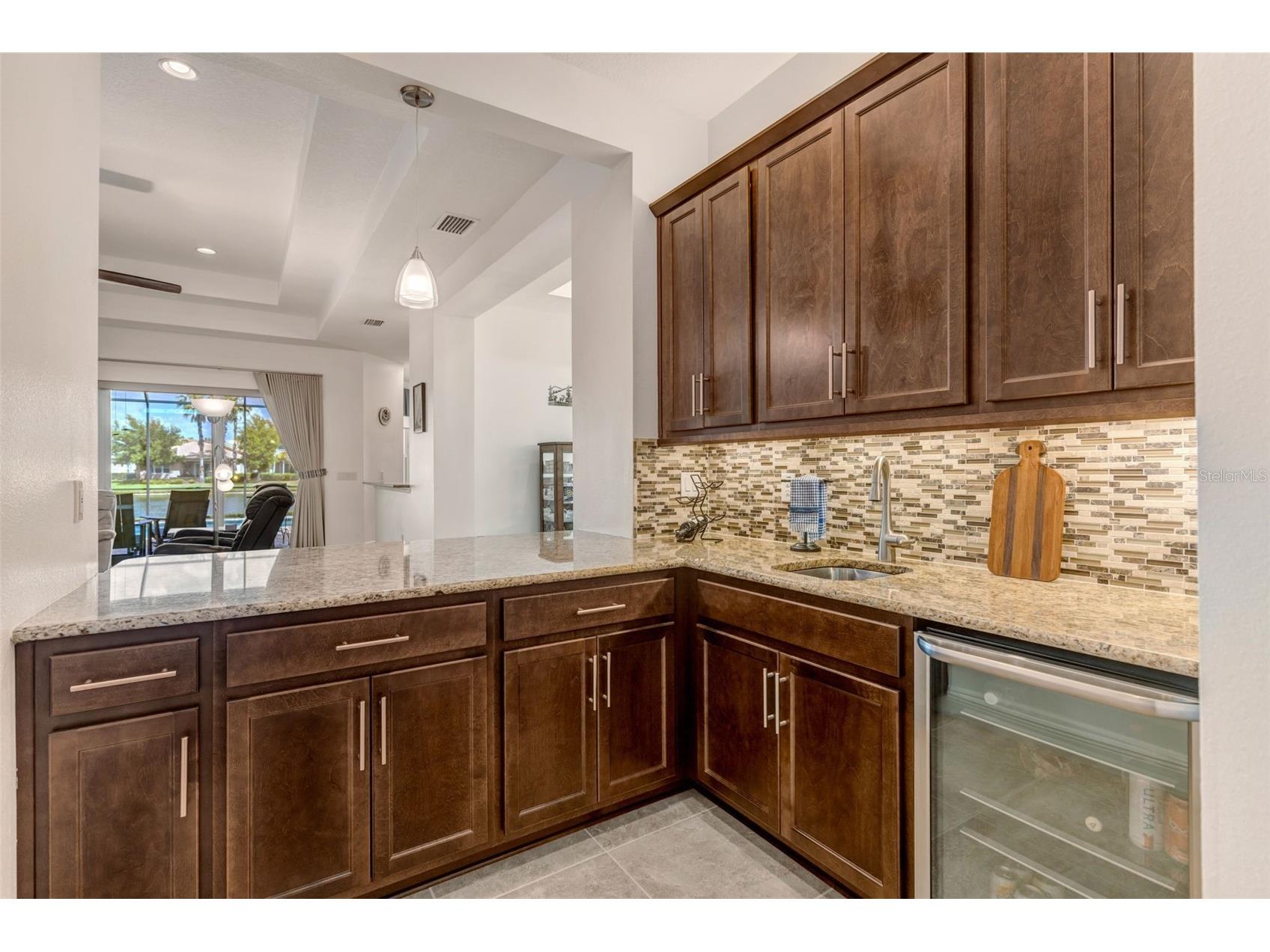 2752 Coco Palm Circle Wesley Chapel FL 33543 TB8492406 image8