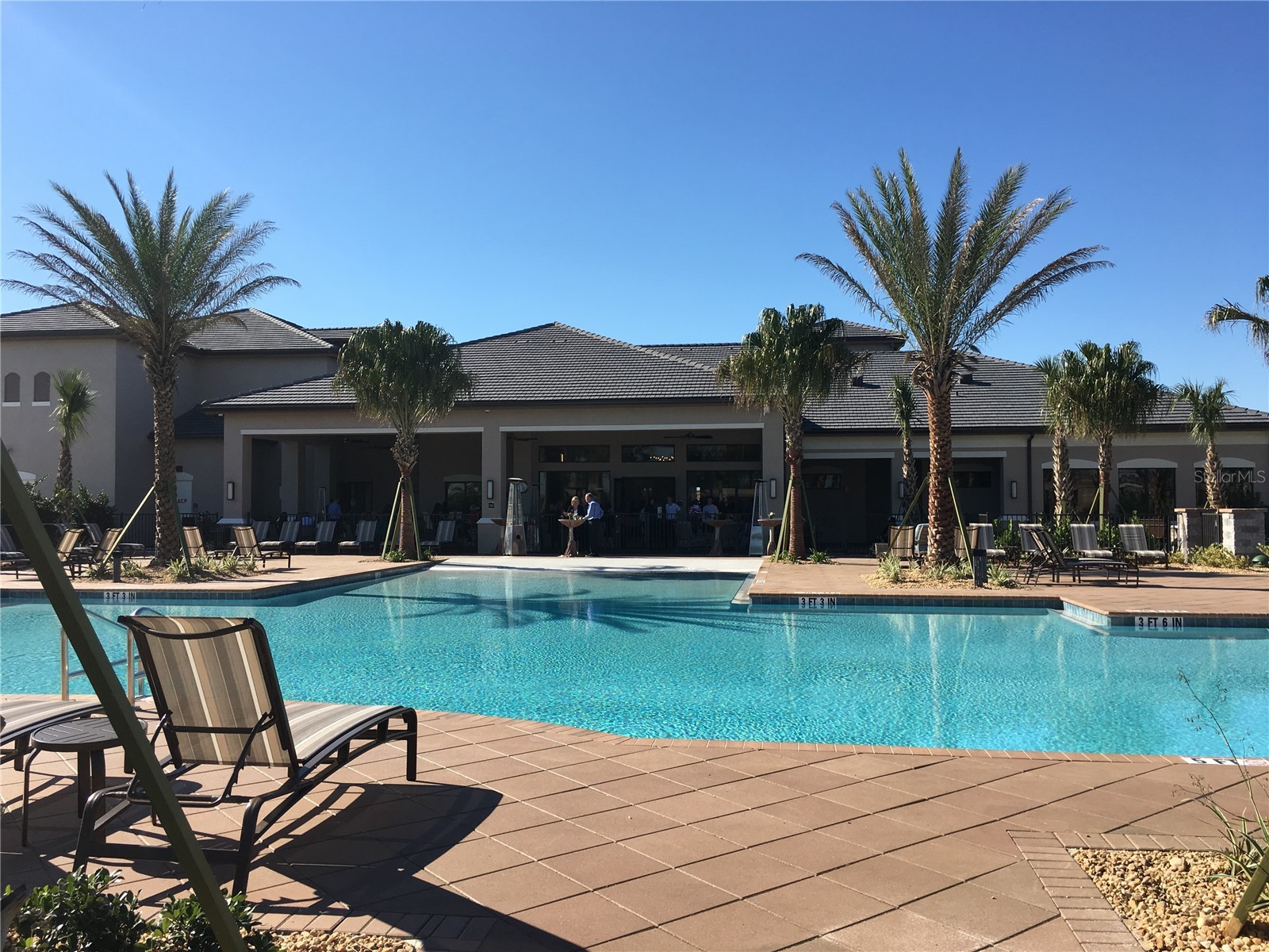 2752 Coco Palm Circle Wesley Chapel FL 33543 TB8492406 image84