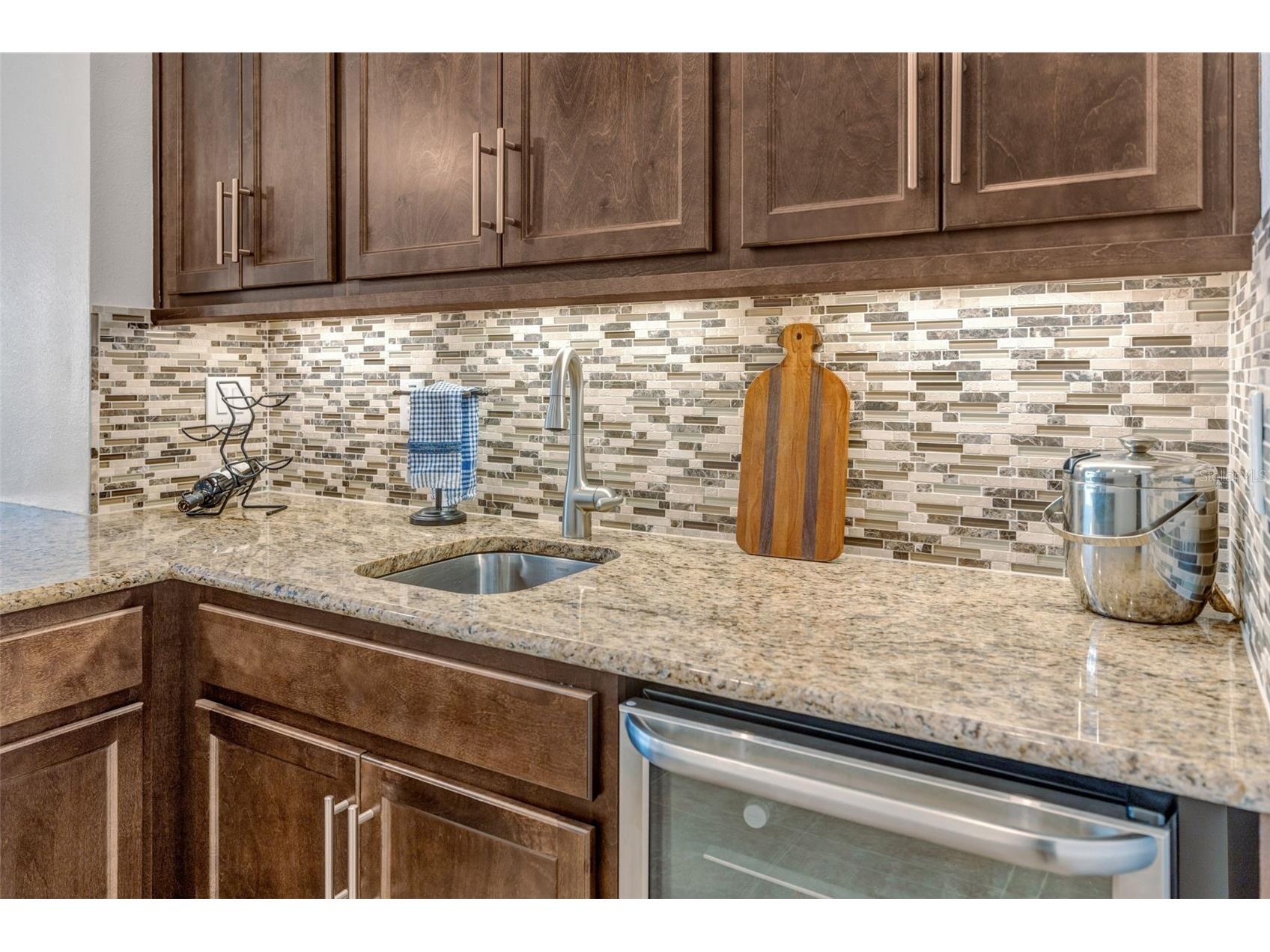 2752 Coco Palm Circle Wesley Chapel FL 33543 TB8492406 image9