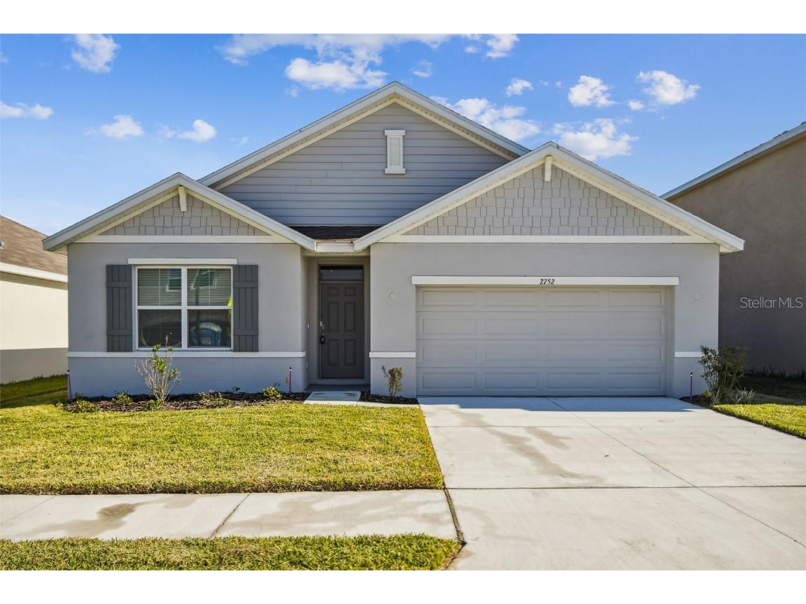 2752 Common Fig Run Wesley Chapel FL 33543 T3490758 image1
