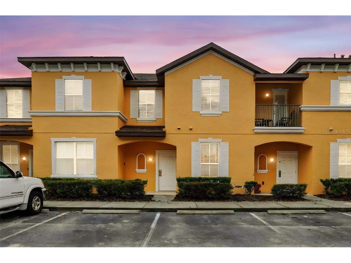 2752 Corvette Lane Kissimmee FL 34746 O6340102 image1