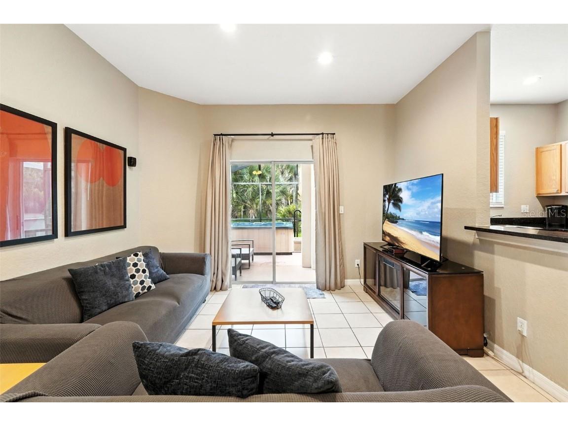 2752 Corvette Lane Kissimmee FL 34746 O6340102 image10