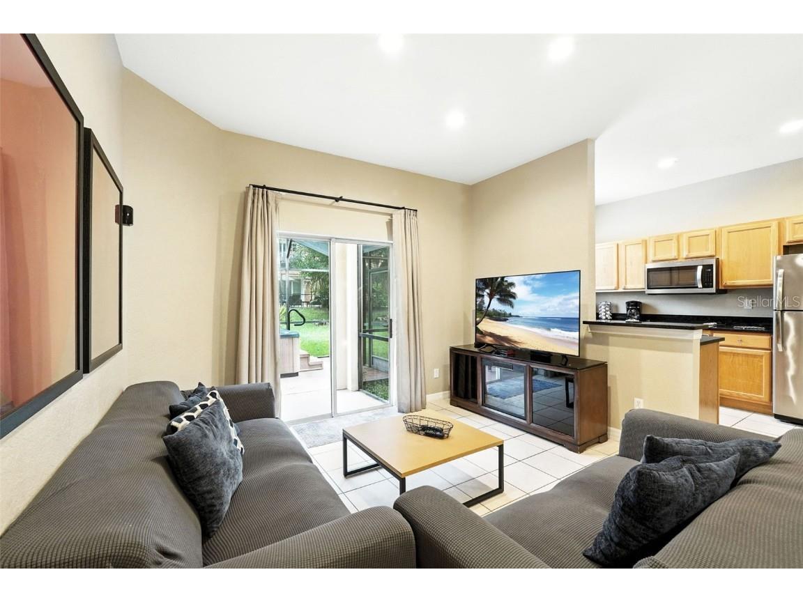 2752 Corvette Lane Kissimmee FL 34746 O6340102 image11