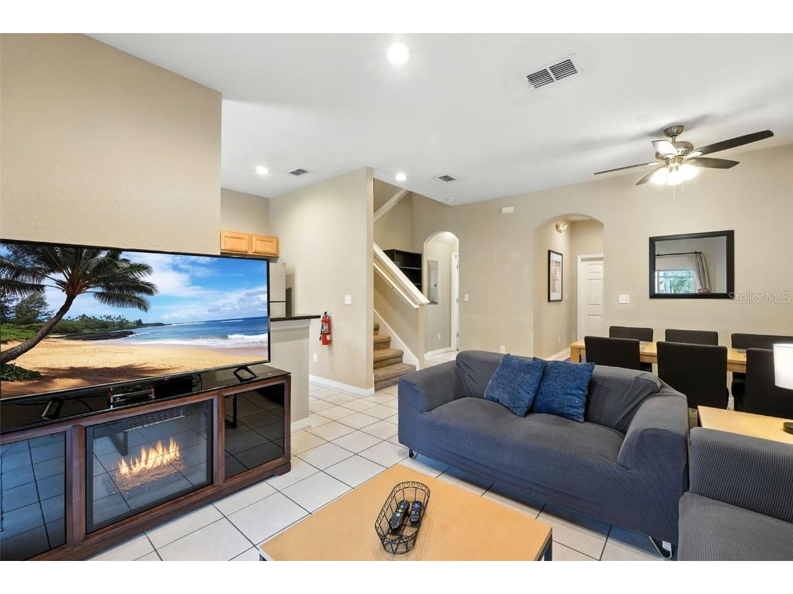 2752 Corvette Lane Kissimmee FL 34746 O6340102 image12