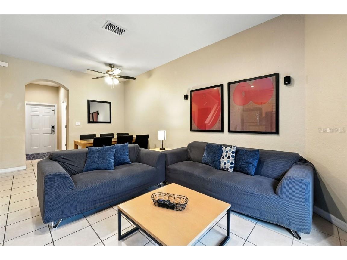 2752 Corvette Lane Kissimmee FL 34746 O6340102 image13