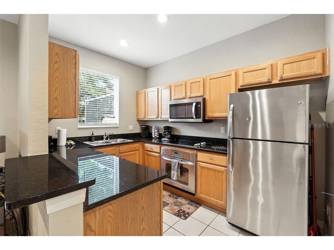 2752 Corvette Lane Kissimmee FL 34746 O6340102 image14