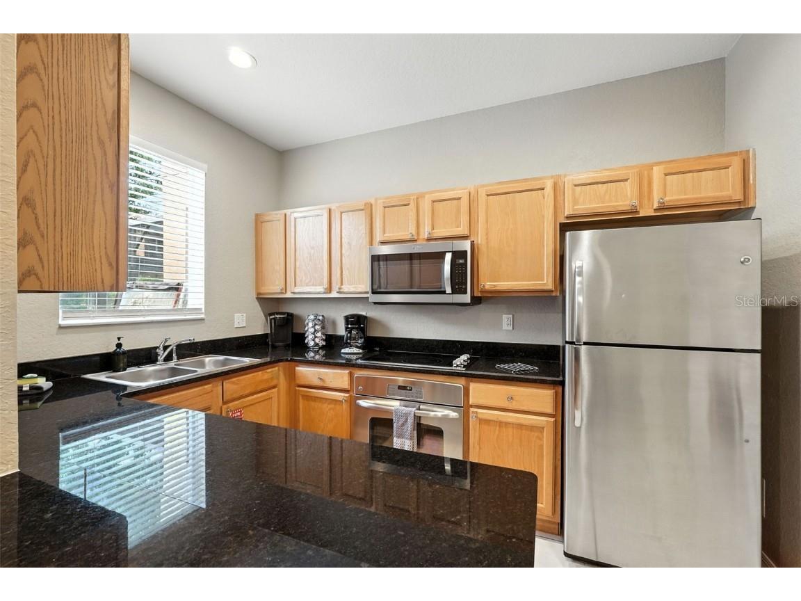 2752 Corvette Lane Kissimmee FL 34746 O6340102 image15