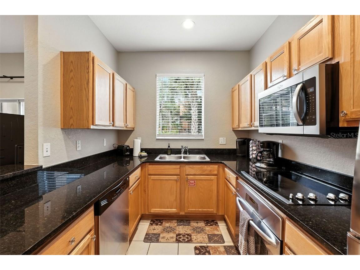 2752 Corvette Lane Kissimmee FL 34746 O6340102 image16