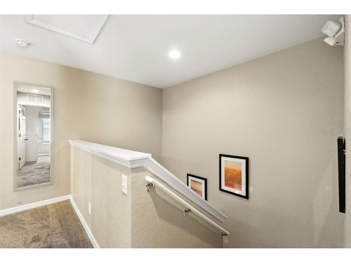 2752 Corvette Lane Kissimmee FL 34746 O6340102 image17