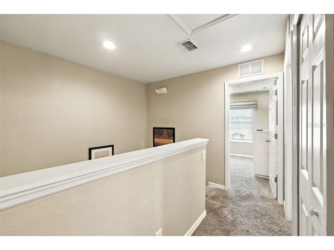 2752 Corvette Lane Kissimmee FL 34746 O6340102 image18