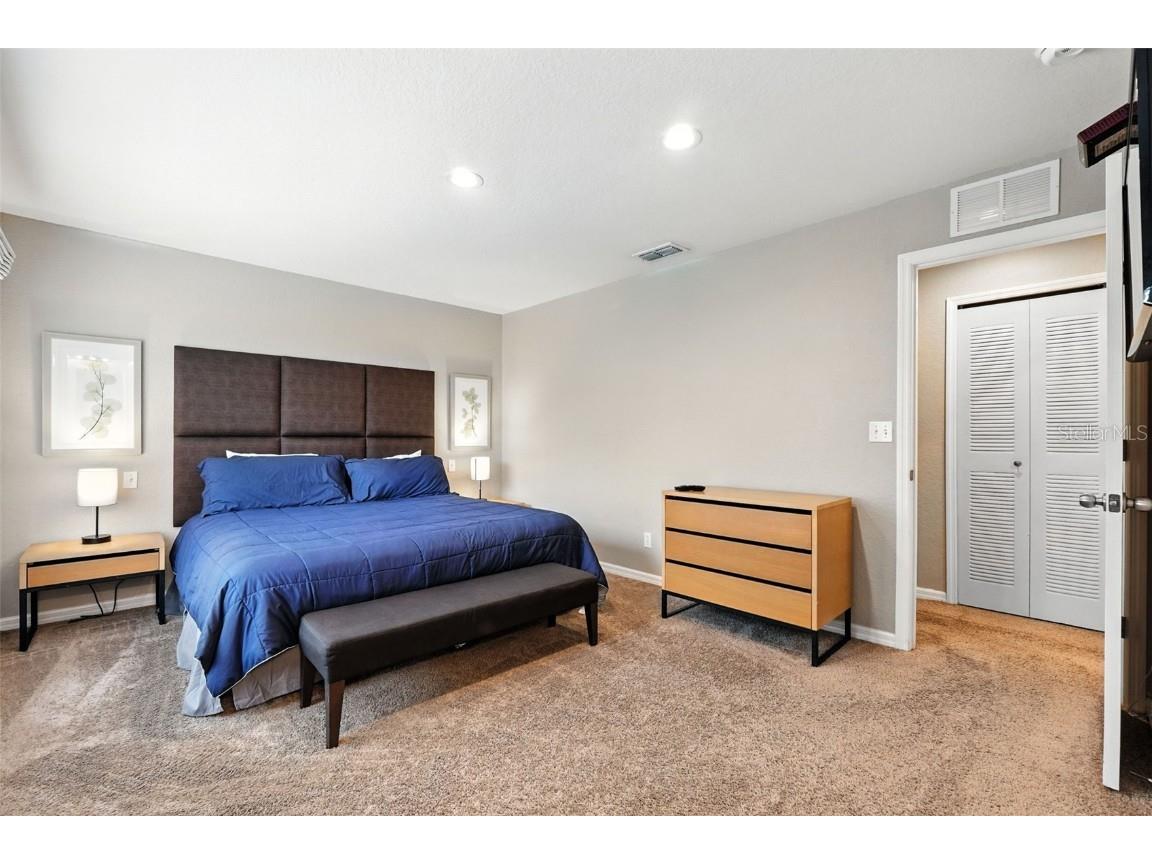 2752 Corvette Lane Kissimmee FL 34746 O6340102 image19