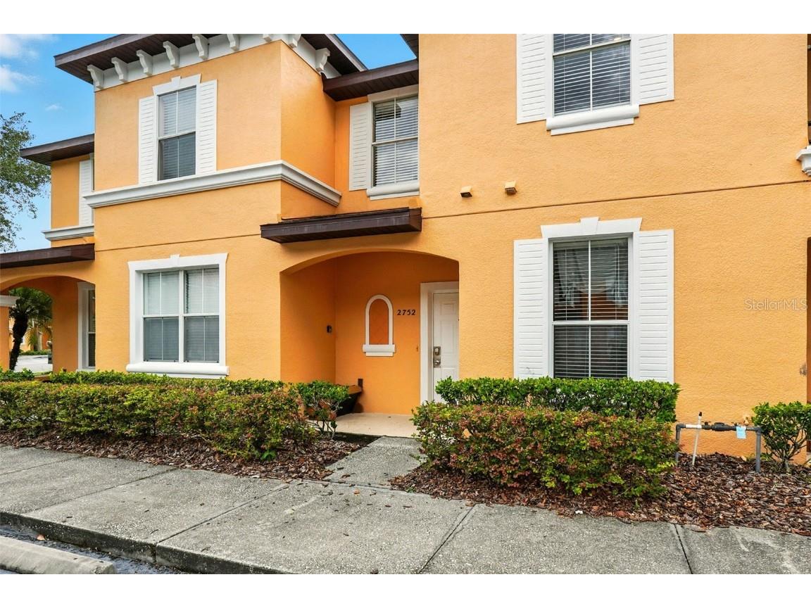 2752 Corvette Lane Kissimmee FL 34746 O6340102 image2