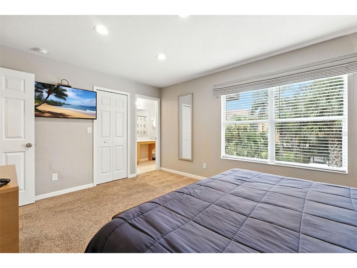 2752 Corvette Lane Kissimmee FL 34746 O6340102 image20