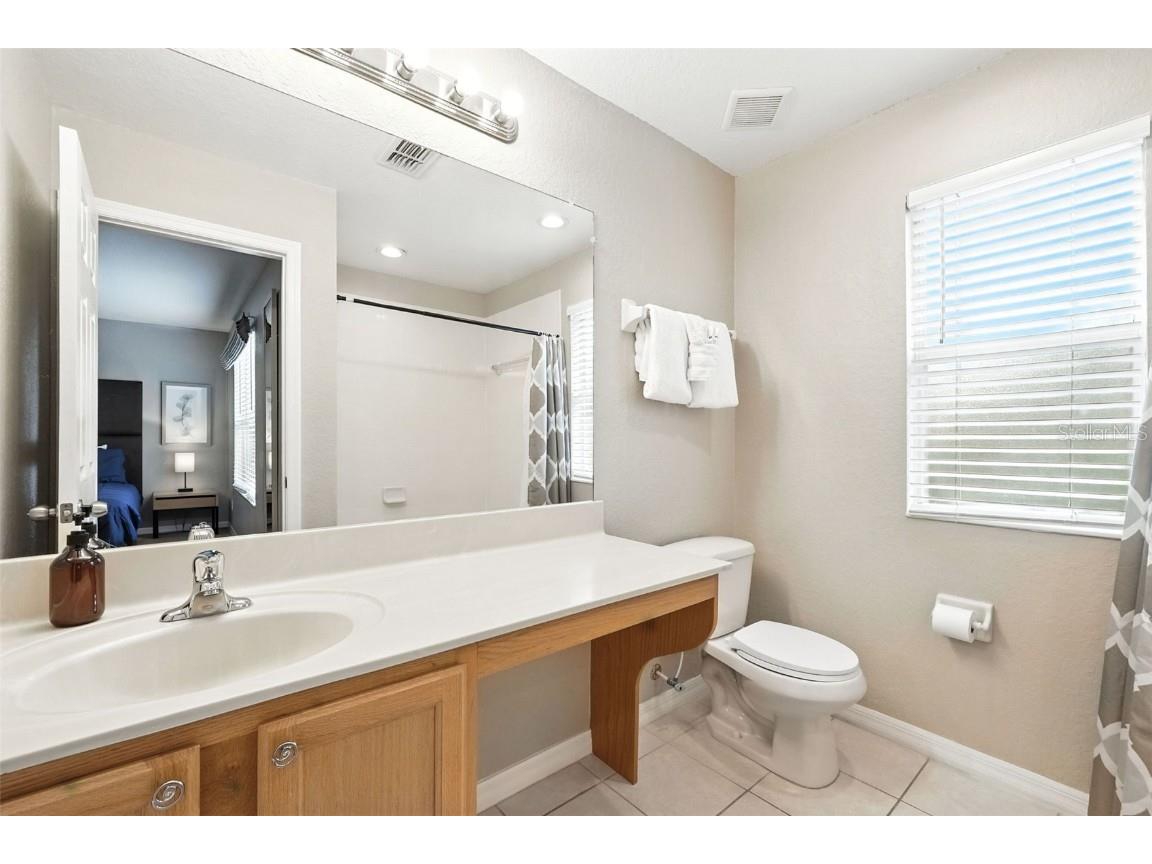 2752 Corvette Lane Kissimmee FL 34746 O6340102 image21