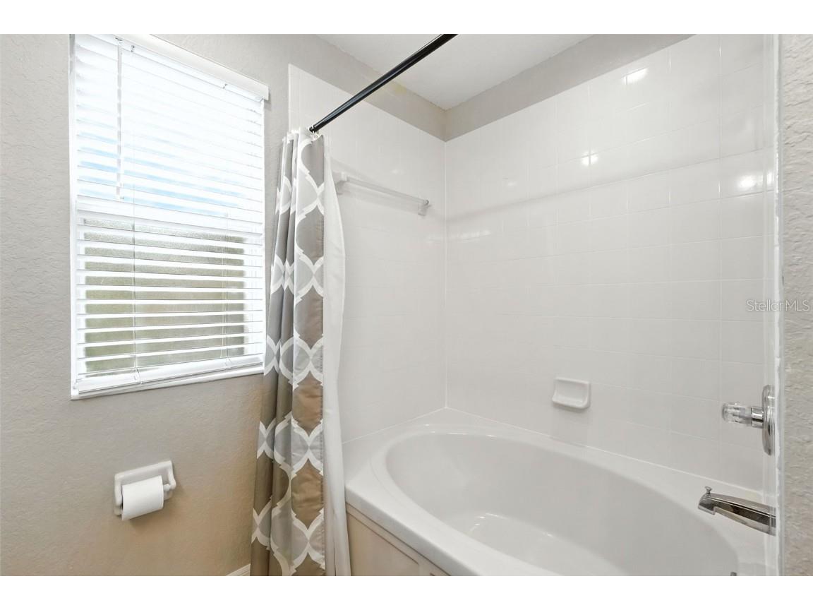 2752 Corvette Lane Kissimmee FL 34746 O6340102 image22