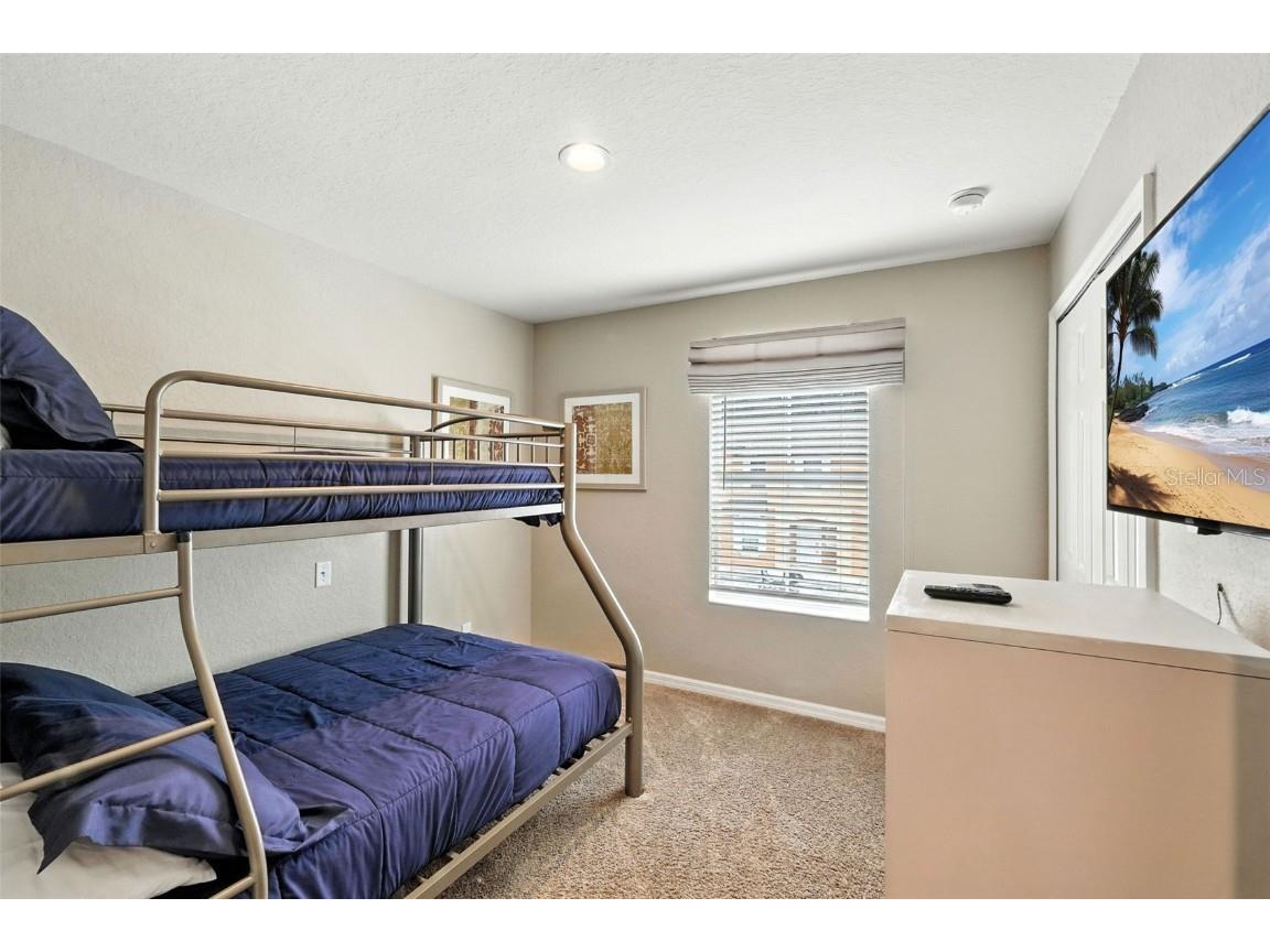 2752 Corvette Lane Kissimmee FL 34746 O6340102 image23