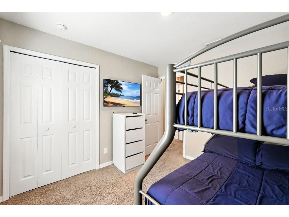 2752 Corvette Lane Kissimmee FL 34746 O6340102 image25