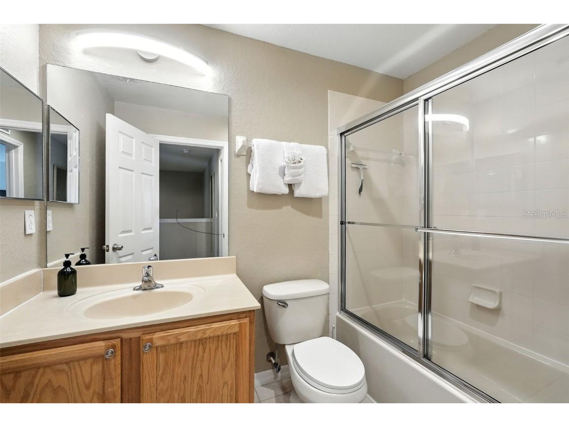 2752 Corvette Lane Kissimmee FL 34746 O6340102 image26