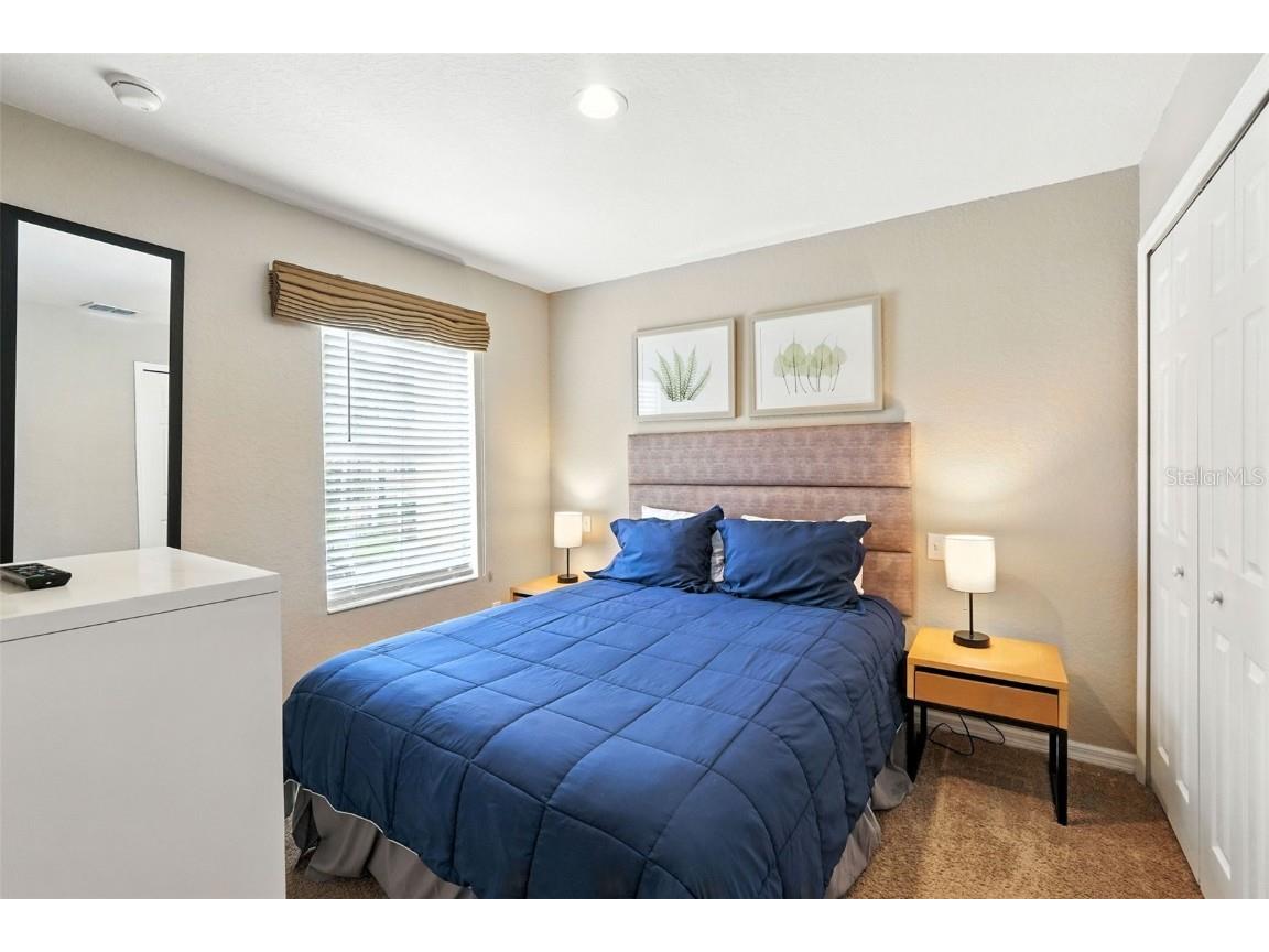 2752 Corvette Lane Kissimmee FL 34746 O6340102 image27