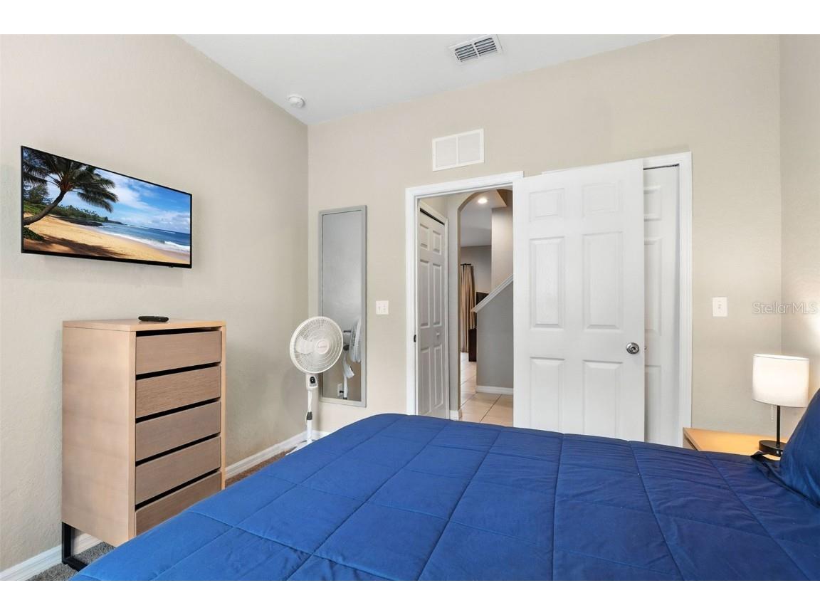 2752 Corvette Lane Kissimmee FL 34746 O6340102 image28