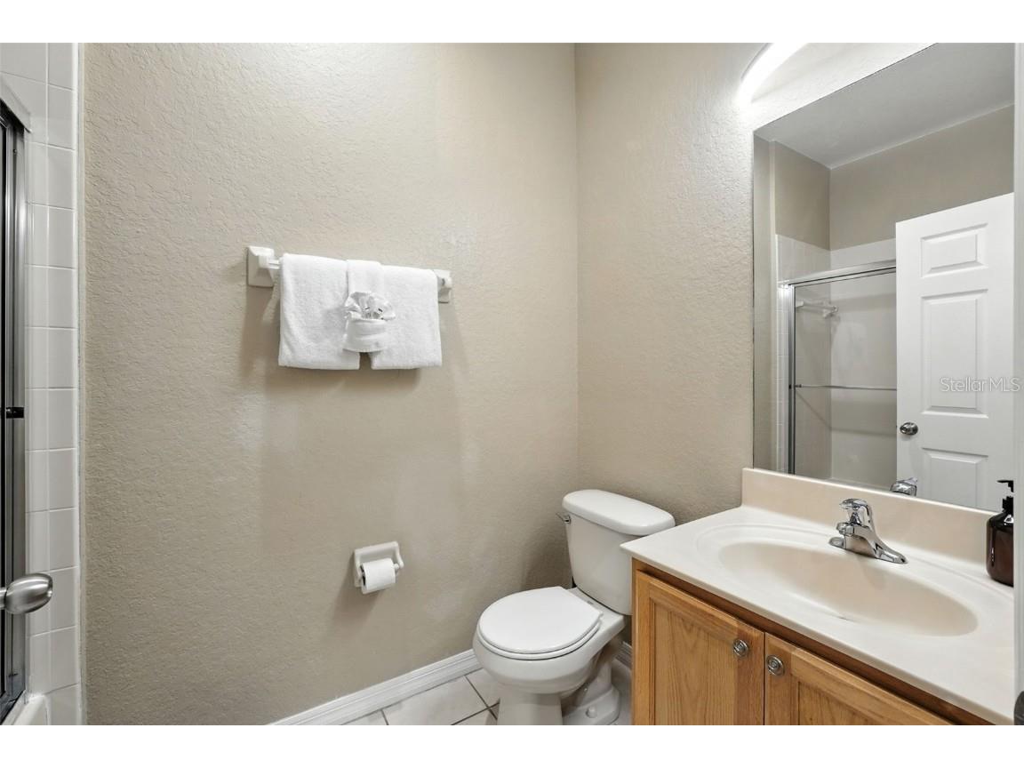 2752 Corvette Lane Kissimmee FL 34746 O6340102 image29