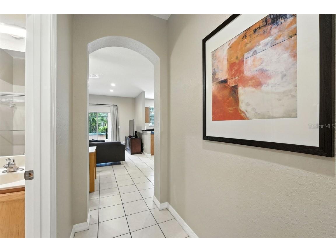 2752 Corvette Lane Kissimmee FL 34746 O6340102 image3