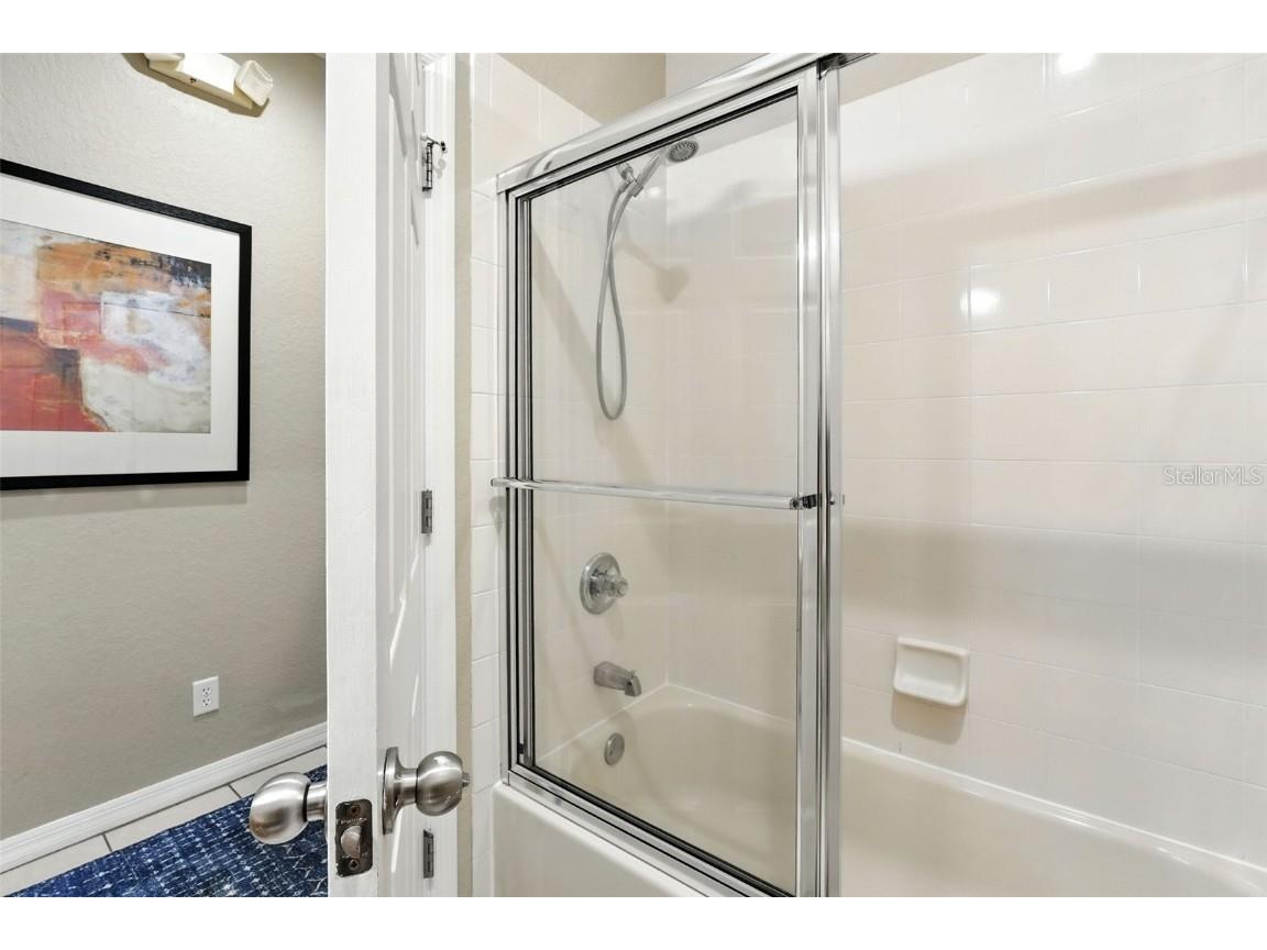 2752 Corvette Lane Kissimmee FL 34746 O6340102 image30