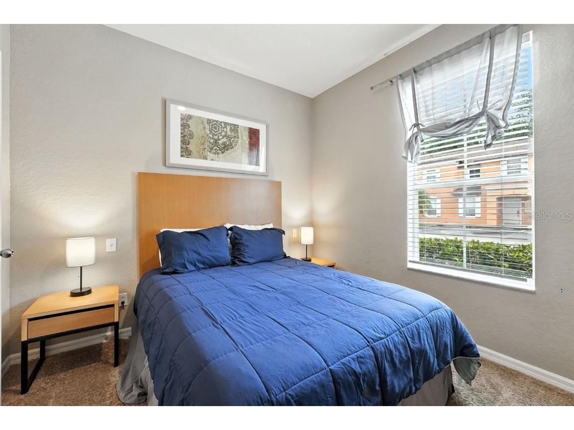 2752 Corvette Lane Kissimmee FL 34746 O6340102 image31