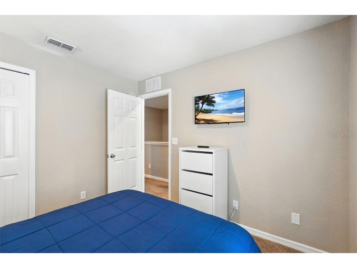 2752 Corvette Lane Kissimmee FL 34746 O6340102 image32