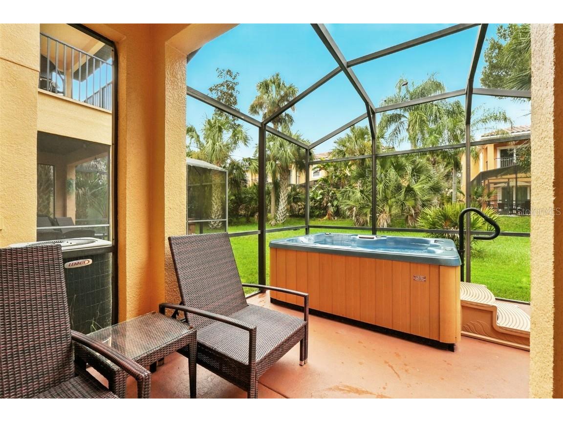 2752 Corvette Lane Kissimmee FL 34746 O6340102 image33