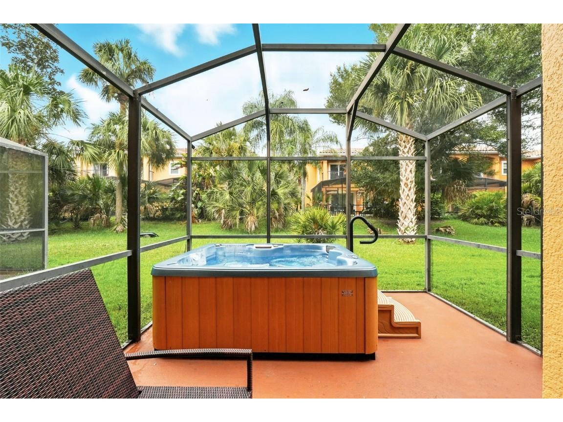 2752 Corvette Lane Kissimmee FL 34746 O6340102 image34