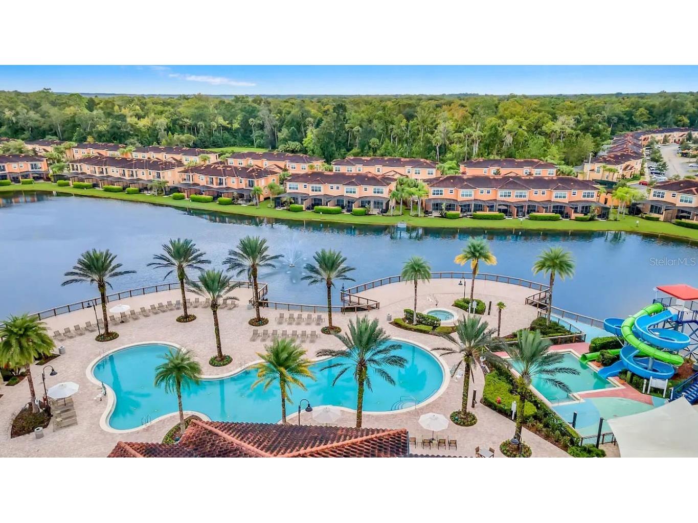 2752 Corvette Lane Kissimmee FL 34746 O6340102 image38